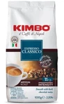 Kimbo Espresso Classico Coffee Beans 1000G / 1KG 35.3OZ. Fixed Price $39.96.