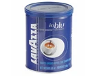 Lavazza Inblu Ground Espresso, 8.8-OUNCE Can. Fixed Price $15.00.