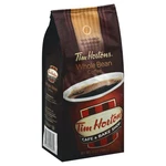 Tim Horton Coffee Whlb 100% Arabica 12 Oz Pack 3. Fixed Price $59.07.