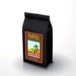 Cafe Don Pedro Breakfast Blend Low-acid Ground Coffee, 12 Oz. Fixed Price $13.95.
