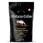 Wallacea Certified Wild Kopi Luwak Beans, Civet Coffee, Lu.... Fixed Price $51.62.