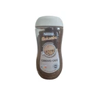 Mokambo Instant Coffee Cereais Cafe 200 Grams. Fixed Price $12.95.