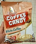 6 X Kapal Api Coffee Candy White Flavor 50 Pcs (135G) -indonesia Halal. Fixed Price $35.59.