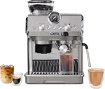 La Specialista Arte Evo Espresso Machine - Compact Cold Brew Coffee Maker With G. Fixed Price $705.85.