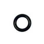 Delonghi 5313217751 + 5513211371 Valve Seal For Esam Ecam Coffee Maker. Fixed Price $24.17.