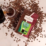 Irish Cream Flavored Coffee Blend Fresh Roasted. Fixed Price $29.99.
