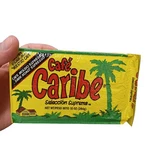 Cafe Caribe Seleccion Suprema, 10 Oz Dark Roast Espresso Coffee, 3-PACK, Fresh. Fixed Price $23.00.