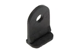 Delonghi Genuine 534848 Support For Multiple Coffee Machines. Fixed Price $24.03.