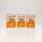(3) Mighty Leaf Tea Whole Chamomile Citrus (45 Bags Total) Bbd: 08/2026. Fixed Price $29.99.