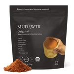 Mud Wtr :rise Cacao Masala Chai 6.4 Oz Pouch Sealed Fresh Coffee Alternative. Fixed Price $31.00.