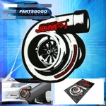 Jdm Sport French Vanilla Odor Scent Air Freshener Car Home Office Hanging Turbo. Fixed Price $7.99.