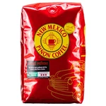 Naturally Flavored Coffee Dark Pi On Whole Bean 2 Pound. Fixed Price $52.39.