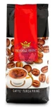 Devolli Albanian Coffee Pack 500G. Fixed Price $14.99.