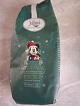 3 Bags!! New Joffrey's Disney Coffee Collection Mickey Mouse Very Merry Blend. Fixed Price $34.99.
