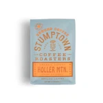 Stumptown Roasters, Organic Medium Ground Coffee, 100% Arabica C.... Fixed Price $24.02.