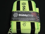 Carrier The Stubby Strip How Smart People Carry Drinks Bright Brand New. Fixed Price $14.99.