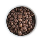 100% Colombian Single Origin Fresh Roasted Coffee. Fixed Price $36.99.