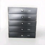 Nespresso Altissio Coffee Capsules 50 Pods. Fixed Price $39.98.