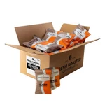 Frc Medium Roast Blendkosherpreground Fractional PACKS2.25 OUNCE36 Count. Fixed Price $85.61.