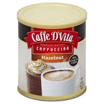 Caffe D Vita Cappuccino Hazelnut 16 Oz (pack Of 6). Fixed Price $71.99.