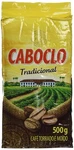 Roast N' Ground Coffee From Brazil - Caf Torrado Moido Caboclo 17.60OZ (500. Fixed Price $19.99.