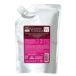 Milbon Grand Linkage Willow Luxe Treatment 1000G Supple (for Normal Hair). Fixed Price $94.50.