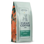 Clean Coffee Co. - Low Acid Dark Roast, Tested For Molds 12 Ounce (pack 1). Fixed Price $33.11.