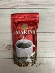 Caf El Marino Puro Tostado Y Molido 250G Coffee 8.8OZ. Fixed Price $20.00.