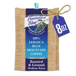 Premium Plantation Blue Tradition Class Experience 100 Mountain Coffee J.... Fixed Price $66.73.