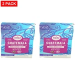 Whole Foods Market Bean Guatemala Coffee, 12 Oz - Pack. Fixed Price $44.87.