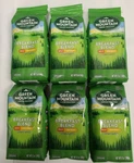 Green Mountain Coffee Roasters Breakfast Blend Decaf,(lot 6) Best By 11/20/21. Fixed Price $40.00.