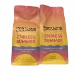 2X Portland Coffee Roasters Endless Summer Medium 12OZ (1H). Fixed Price $29.99.