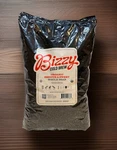 Bizzy Organic Cold Brew Coffee Smooth & Sweet Blend Whole Bean Medium 5LB. Fixed Price $49.97.
