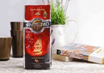 Trung Nguyen Vietnamese Ground Coffee Creative 12345 Robusta Culi Arabica 340G. Fixed Price $21.59.