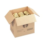 Starbucks 11019631CT Lb Bag Ground Coffee - Veranda Blend (6/CARTON) New. Fixed Price $111.03.