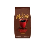 Mccafe Premium Roast, Medium Ground Coffee, 12 Oz. Fixed Price $20.78.