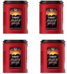 Folgers Black Silk Coffee (40.3 Oz.) - Pack. Fixed Price $116.67.