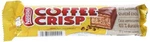Nestl Coffee Crisp Bar 1.76 Oz (pack 24). Fixed Price $79.99.