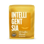 Coffee, Usda Organic Light Roast Whole Bean 100% Arabica - El .... Fixed Price $17.84.