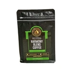 Project Beans Harmony Blend Coffee Dark Roast Ground Pantry Pack 250G. Fixed Price $25.00.