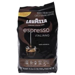 Caffe Espresso Italiano Medium Roast Whole Bean Coffee By Lavazza - 35.2 Oz. Fixed Price $26.99.