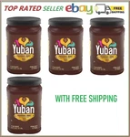 Pack - Yuban Traditional Medium Roast, Ground Coffee, 43.1 Oz.. Fixed Price $104.95.