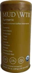 Mudwtr Turmeric Superfunctional Coffee Alternative 6.4 Oz (180 G) 30 Servings. Fixed Price $34.80.