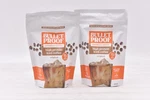 Lot Bullet Proof High Protein Iced Coffee - Original 8OZ Exp: 01/27. Fixed Price $23.99.