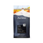 Juan Valdez Caldas Coffee Beans - Origin Selection. Fixed Price $19.79.