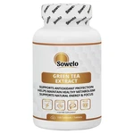 Green Tea Extract 1000MG Tablets Antioxidant, Energy & Metabolism - Sowelo. Fixed Price $67.44.