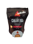 Delta Ground Coffee For Espresso Machine-portuguese Roasted 250G. Fixed Price $19.99.