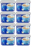 Maxwell House Sugar Free French Vanilla Coffee Mix, 4.3 Oz-pack 8. Fixed Price $62.69.