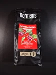 Dormans Continental 500G Dark Roast Ground Coffee Made Kenya Insured Shipping. Fixed Price $39.99.