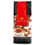 Devolli Caffe Turca Princ Ground Coffee, 500G. Fixed Price $16.79.